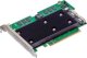 Kontroler Broadcom Broadcom MegaRAID 9670W-16i - Speichercontroller (RAID) - 16 Sender/Kanal - SATA 6Gb/s / SAS 24Gb/s / PCIe 4.0 (NVMe) - RAID RAID 0, 1, 5, 6, 10, 50, 60 - PCIe 4.0 x16 3