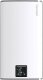 Bojler Atlantic Ogrzewacz wody Atlantic CUBE-2 150L WiFi Biały 2