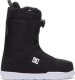 DC Shoes Buty DC Phase M Boa Black 2023 (ADYO100063-BKW) 1