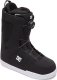 DC Shoes Buty DC Phase M Boa Black 2023 (ADYO100063-BKW) 2