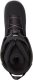 DC Shoes Buty DC Phase M Boa Black 2023 (ADYO100063-BKW) 4