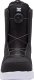 DC Shoes Buty DC Phase M Boa Black 2023 (ADYO100063-BKW) 5
