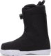 DC Shoes Buty DC Phase M Boa Black 2023 (ADYO100063-BKW) 3