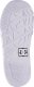 DC Shoes Buty DC Phase M Boa Black 2023 (ADYO100063-BKW) 7
