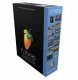 IMAGE-LINE FL Studio 21 Signature Bundle EDU BOX 2