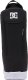 DC Shoes Buty DC Phase M Boa Black 2023 (ADYO100063-BKW) 6