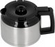 Melitta Melitta - Termos do ekspresu Aromafresh Therm 1