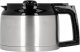 Melitta Melitta - Termos do ekspresu Aromafresh Therm 1