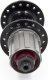 Joytech Piasta tylna Joytech JY-F362TSE, 8/9/10rz; 32H, czarna 1