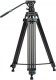 Statyw Fotopro Statyw video Fotopro DV-3A 1
