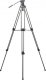 Statyw Fotopro Statyw video Fotopro DV-3A 1