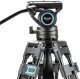 Statyw Fotopro Statyw video Fotopro DV-3A 2