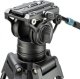 Statyw Fotopro Statyw video Fotopro DV-3A 3