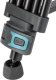 Statyw Fotopro Statyw video Fotopro DV-3A 4