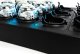 Ozobot Ozobot Bit+ Wireless Charging Cradle 2