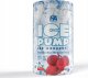 Fitness Authority FA Ice Pump Pre Workout 463g Icy Lychee 2