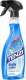 Tenzi ÅRODEK DO CZYSZCZENIA SZYB 0.5L. HOME PRO 2