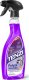 Tenzi ÅRODEK DO PIELÄGNACJI UNIWERSALNY POÅYSK 0.5L HOME PRO 2