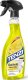 Tenzi ÅRODEK DO PIELÄGNACJI POWIERZCHNI KUCHENNYCH 0.5L HOME PRO 2