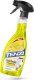 Tenzi ÅRODEK DO PIELÄGNACJI POWIERZCHNI KUCHENNYCH 0.5L HOME PRO 3