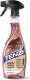 Tenzi ÅRODEK DO PIELÄGNACJI MEBLI I WYP. WNÄTRZ 0.5L HOME PRO 2