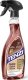 Tenzi ÅRODEK DO PIELÄGNACJI MEBLI I WYP. WNÄTRZ 0.5L HOME PRO 3