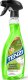 Tenzi ÅRODEK DO MYCIA ARMATURY I CERAMIKI ÅAZIENK. 0.5L HOME PRO 2