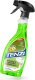 Tenzi ÅRODEK DO MYCIA ARMATURY I CERAMIKI ÅAZIENK. 0.5L HOME PRO 3
