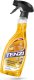 Tenzi ÅRODEK DO ODTÅUSZCZANIA UNIWERSALNY 0.5L. HOME PRO 3