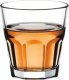 Pasabahce 1 SZT Szklanka niska Casablanca 205ml Whisky Drink 2