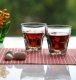Pasabahce 1 SZT Szklanka niska Casablanca 205ml Whisky Drink 3