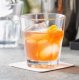 Pasabahce 1 SZT Szklanka niska Casablanca 205ml Whisky Drink 4