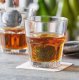 Pasabahce 1 SZT Szklanka niska Casablanca 205ml Whisky Drink 5