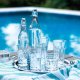 Pasabahce 1 SZT Szklanka niska Casablanca 205ml Whisky Drink 6