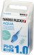BaByliss TANDEX PROXI DO UCHW.NIEB.CYL.3MM 3