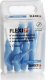 BaByliss TANDEX PROXI DO UCHW.NIEB.CYL.3MM 5