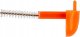 BaByliss TANDEX PROXI DO UCHW.POM.CYL.2mm 3