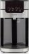 Caso Caso PerfectCup 1000 PRO Hot Water Dispenser 2