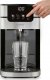 Caso Caso PerfectCup 1000 PRO Hot Water Dispenser 3
