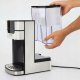 Caso Caso PerfectCup 1000 PRO Hot Water Dispenser 4