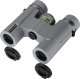 Lornetka Bresser Bresser Wave 10x25 1