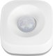 SwiatKabli Czujnik ruchu PIR WIFI bezprzewodowy do systemu SMART DOM 2