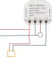 SwiatKabli Inteligentny przełącznik ściemniacz dopuszkowy z WiFi 6