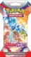 Pokemon Pokémon TCG: Scarlet & Violet - Sleeved Booster Box (24) 1