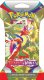 Pokemon Pokémon TCG: Scarlet & Violet - Sleeved Booster Box (24) 1
