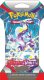 Pokemon Pokémon TCG: Scarlet & Violet - Sleeved Booster Box (24) 2