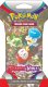 Pokemon Pokémon TCG: Scarlet & Violet - Sleeved Booster Box (24) 3