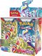 Pokemon Pokémon TCG: Scarlet & Violet - Sleeved Booster Box (24) 4