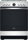 Piekarnik Indesit Indesit IS67G8CHX/E 1