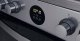 Piekarnik Indesit Indesit IS67G8CHX/E 10